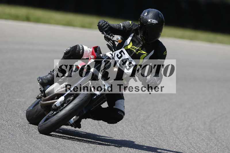 /44 09.08.2025 Plüss Moto Sport ADR/Einsteiger/549
